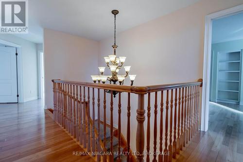 47 Sculler'S Way, St. Catharines (439 - Martindale Pond), ON - Indoor Photo Showing Other Room