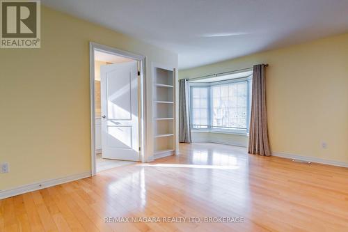 47 Sculler'S Way, St. Catharines (439 - Martindale Pond), ON - Indoor Photo Showing Other Room