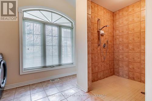 47 Sculler'S Way, St. Catharines (439 - Martindale Pond), ON - Indoor