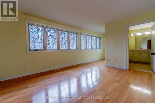 47 Sculler'S Way, St. Catharines (439 - Martindale Pond), ON - Indoor Photo Showing Other Room