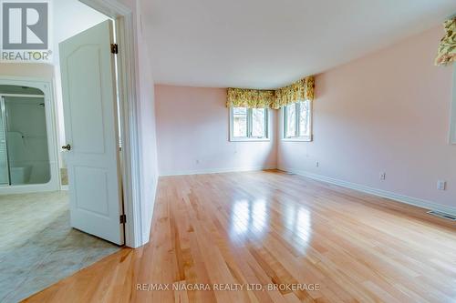 47 Sculler'S Way, St. Catharines (439 - Martindale Pond), ON - Indoor Photo Showing Other Room