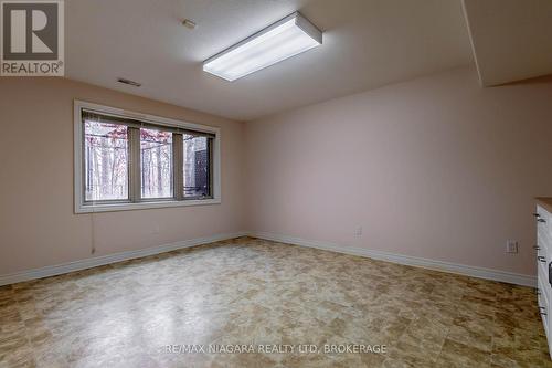 47 Sculler'S Way, St. Catharines (439 - Martindale Pond), ON - Indoor Photo Showing Other Room