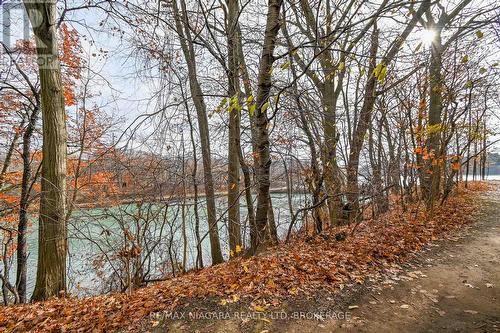 47 Sculler'S Way, St. Catharines (439 - Martindale Pond), ON - Outdoor With View