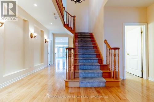 47 Sculler'S Way, St. Catharines (439 - Martindale Pond), ON - Indoor Photo Showing Other Room