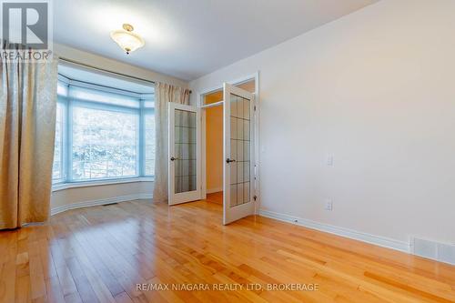 47 Sculler'S Way, St. Catharines (439 - Martindale Pond), ON - Indoor Photo Showing Other Room