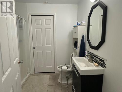 1929 Highway 97 S Unit# 34, West Kelowna, BC - Indoor Photo Showing Bathroom