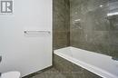 1712 - 195 Mccaul Street, Toronto, ON  - Indoor Photo Showing Bathroom 