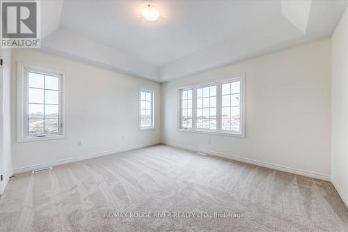 39 Floodgate Road, Whitby, ON - Indoor Photo Showing Other Room