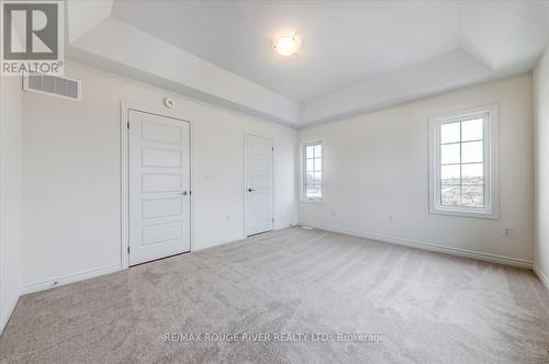 39 Floodgate Road, Whitby, ON - Indoor Photo Showing Other Room