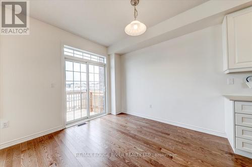 39 Floodgate Road, Whitby, ON - Indoor Photo Showing Other Room