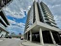 1009 - 9618 Yonge Street, Richmond Hill, ON  - Outdoor 