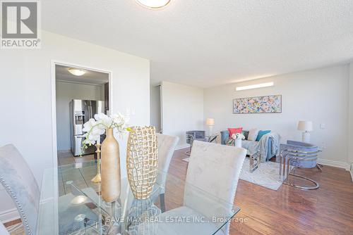 322 - 1050 Stainton Drive, Mississauga, ON - Indoor