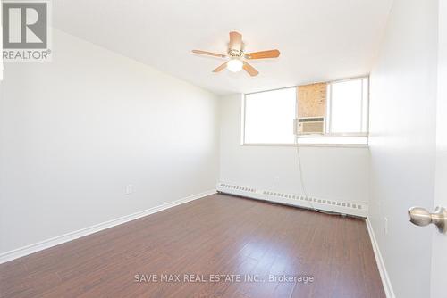 322 - 1050 Stainton Drive, Mississauga, ON - Indoor Photo Showing Other Room