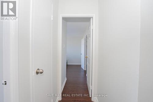 322 - 1050 Stainton Drive, Mississauga, ON - Indoor Photo Showing Other Room