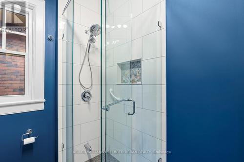 70 Superior Avenue, Toronto, ON - Indoor Photo Showing Bathroom