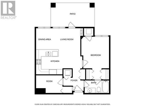 3521 Carrington Road Unit# 107, West Kelowna, BC - Other