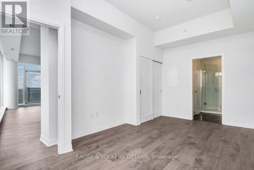 2607 - 805 Carling Avenue, Ottawa, ON - Indoor Photo Showing Other Room