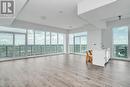 2607 - 805 Carling Avenue, Ottawa, ON  - Indoor 