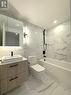 510 - 10 James Street, Ottawa, ON  - Indoor Photo Showing Bathroom 