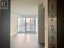 4009 - 70 Temperance Street, Toronto, ON  - Indoor Photo Showing Other Room 