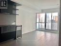 4009 - 70 Temperance Street, Toronto, ON  - Indoor Photo Showing Other Room 