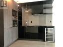 4009 - 70 Temperance Street, Toronto, ON  - Indoor 