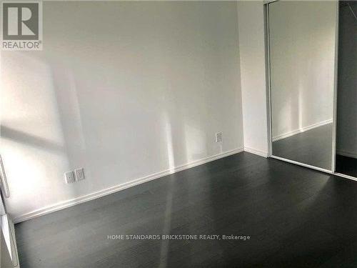 4009 - 70 Temperance Street, Toronto, ON - Indoor Photo Showing Other Room