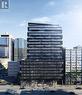 601 - 195 Mccaul Street, Toronto, ON  - Outdoor 