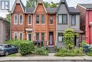 Main - 70 Manning Avenue, Toronto, ON  - Outdoor With Facade 