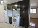 41 - 429 Austen Court, Oshawa, ON  - Indoor Photo Showing Kitchen 