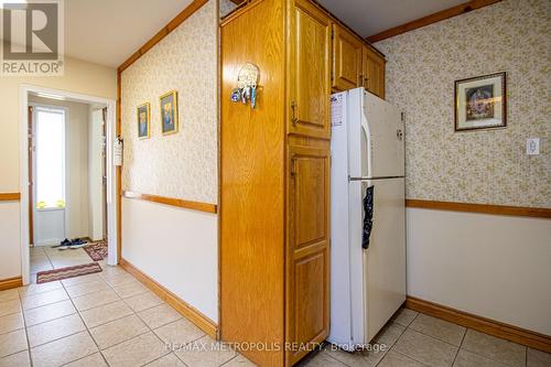 Main - 37 Albacore Crescent, Toronto, ON - Indoor Photo Showing Other Room