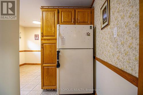 Main - 37 Albacore Crescent, Toronto, ON - Indoor