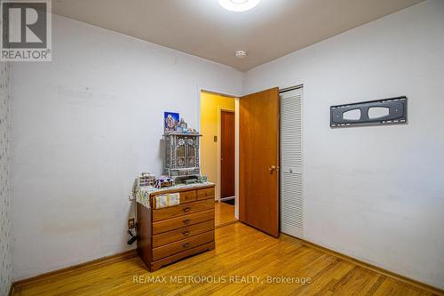 Main - 37 Albacore Crescent, Toronto, ON - Indoor Photo Showing Other Room