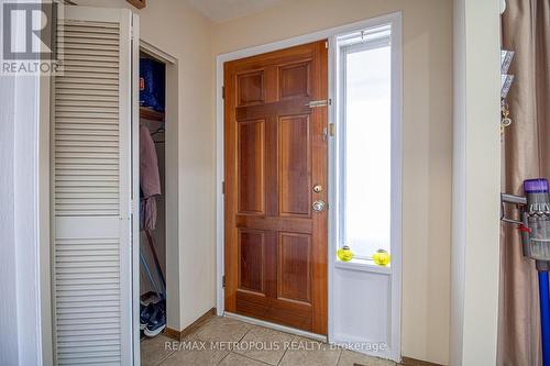 Main - 37 Albacore Crescent, Toronto, ON - Indoor Photo Showing Other Room