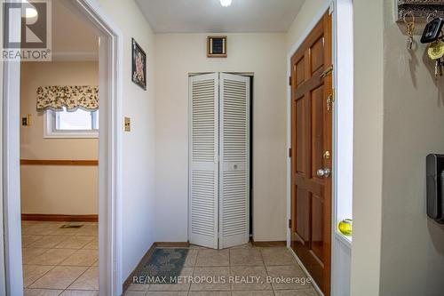 Main - 37 Albacore Crescent, Toronto, ON - Indoor Photo Showing Other Room