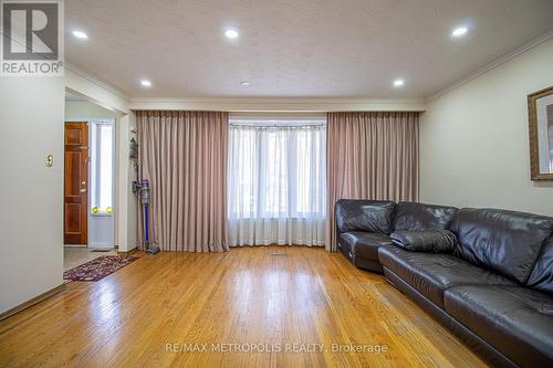 Main - 37 Albacore Crescent, Toronto, ON - Indoor Photo Showing Other Room