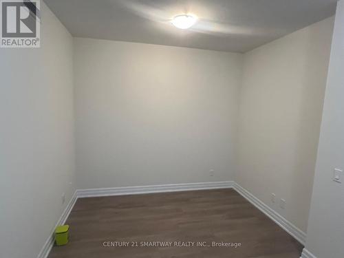 520 - 9075 Jane Street, Vaughan, ON - Indoor Photo Showing Other Room