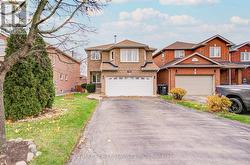 6195 FORD ROAD W  Mississauga, ON L5V 1X2