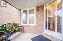 6195 Ford Road W, Mississauga, ON  - Outdoor With Exterior 