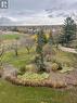 504 - 1000 Cedarglen Gate, Mississauga, ON  - Outdoor With View 