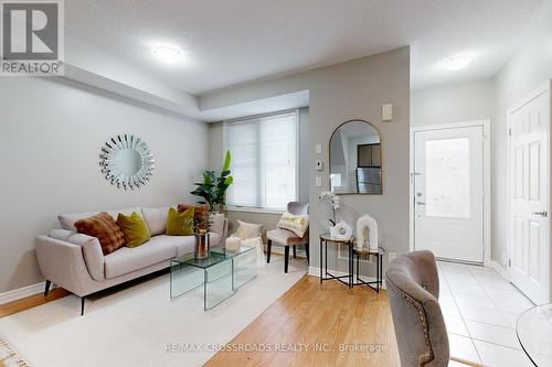 # 26 - 636 Evans Avenue, Toronto, ON - Indoor