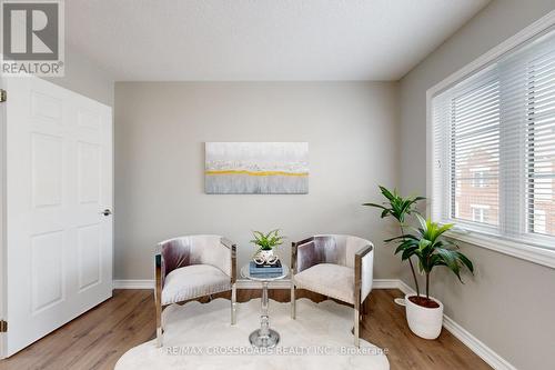 # 26 - 636 Evans Avenue, Toronto, ON - Indoor Photo Showing Other Room