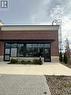 1022 Pelham Street, Pelham, ON 