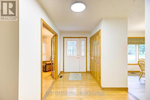 3 Maitland Street, Blandford-Blenheim, ON - Indoor Photo Showing Other Room