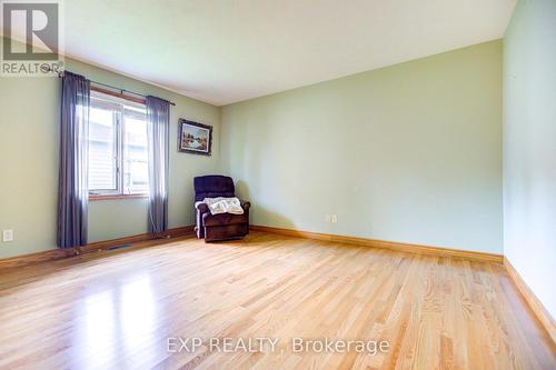 3 Maitland Street, Blandford-Blenheim, ON - Indoor Photo Showing Other Room