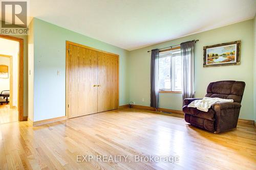 3 Maitland Street, Blandford-Blenheim, ON - Indoor