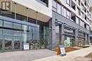 523 - 2450 Old Bronte Road, Oakville, ON  - Outdoor 