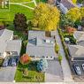 853 Willow Avenue, Milton, ON  - Outdoor 