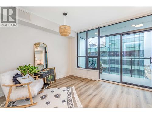 1488 Bertram Street Unit# 1811, Kelowna, BC - Indoor