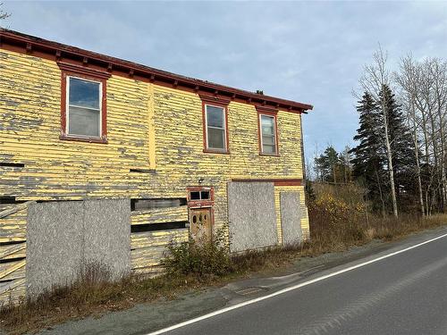 42 Conception Bay Highway, Conception Hr., NL 